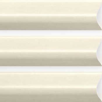 Chamomile PR12-949 Pirouette® Blinds