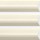 Chamomile PR12-949 Pirouette® Blinds