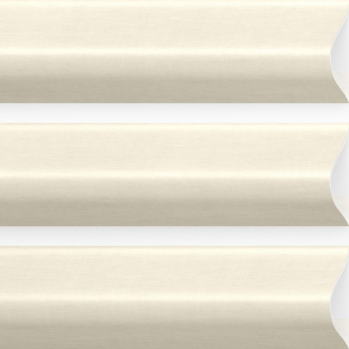 Chamomile PR12-949 Pirouette® Blinds