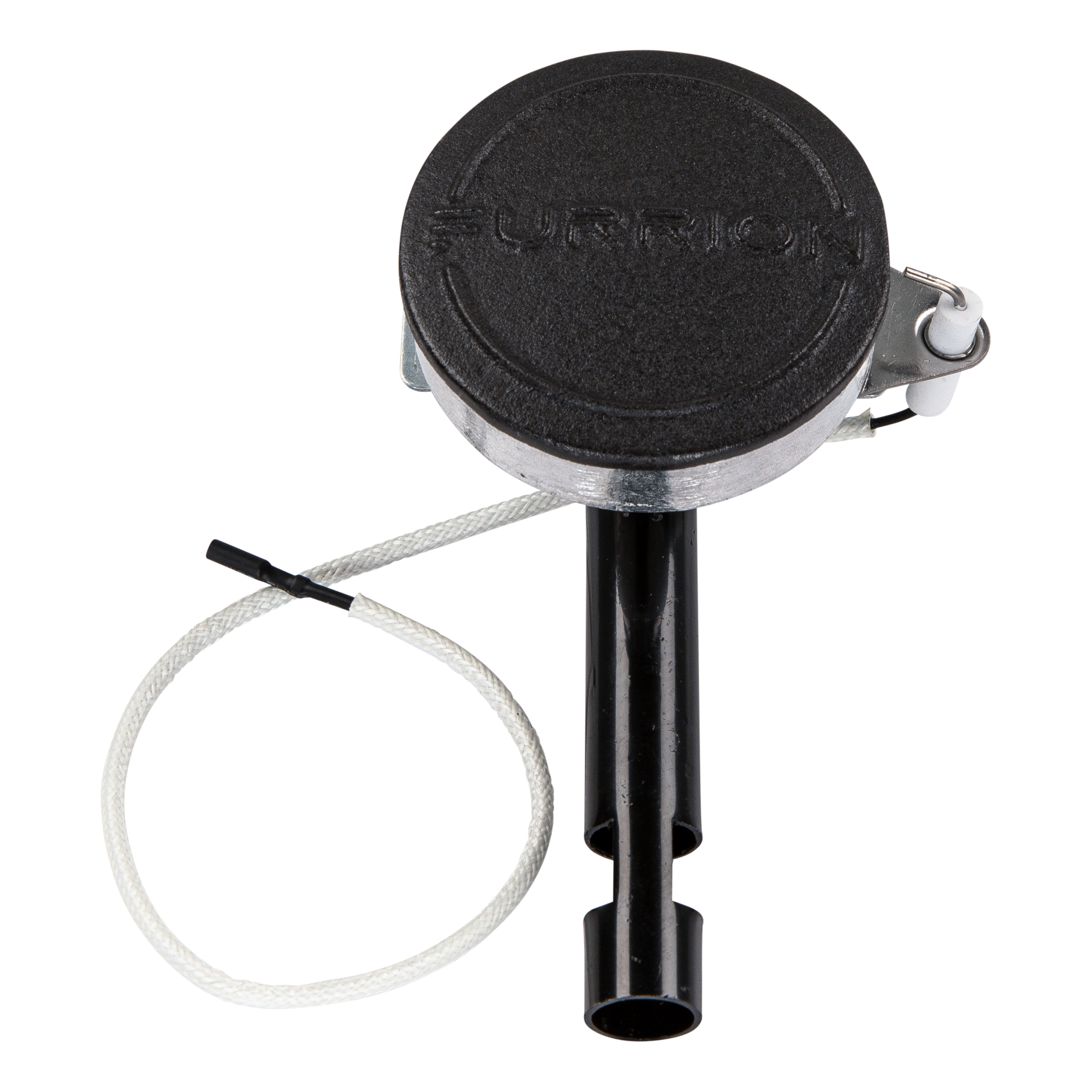Lippert Components 2021124286