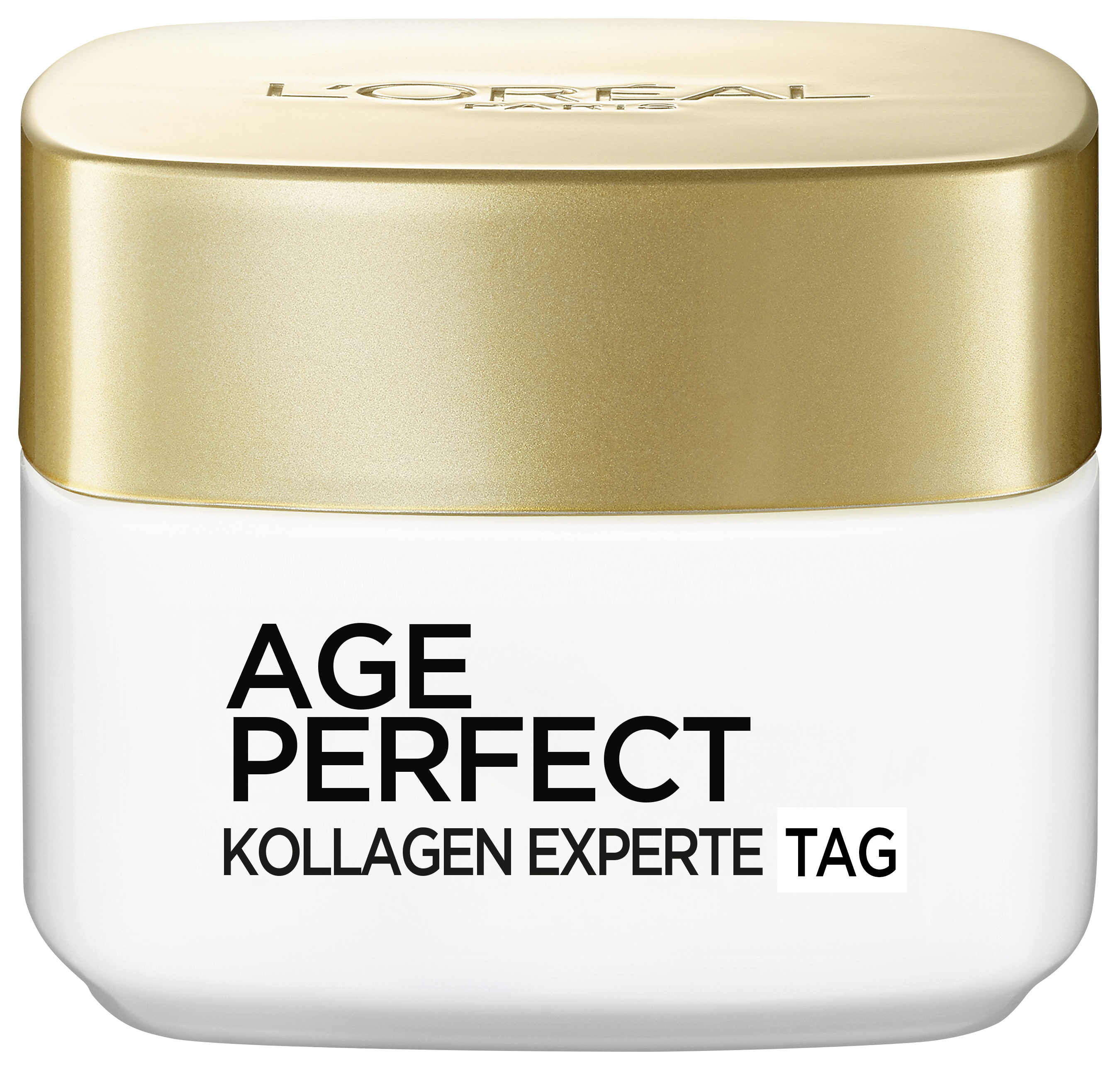 Crema giorno Age Perfect Collagen Expert, 50 ml