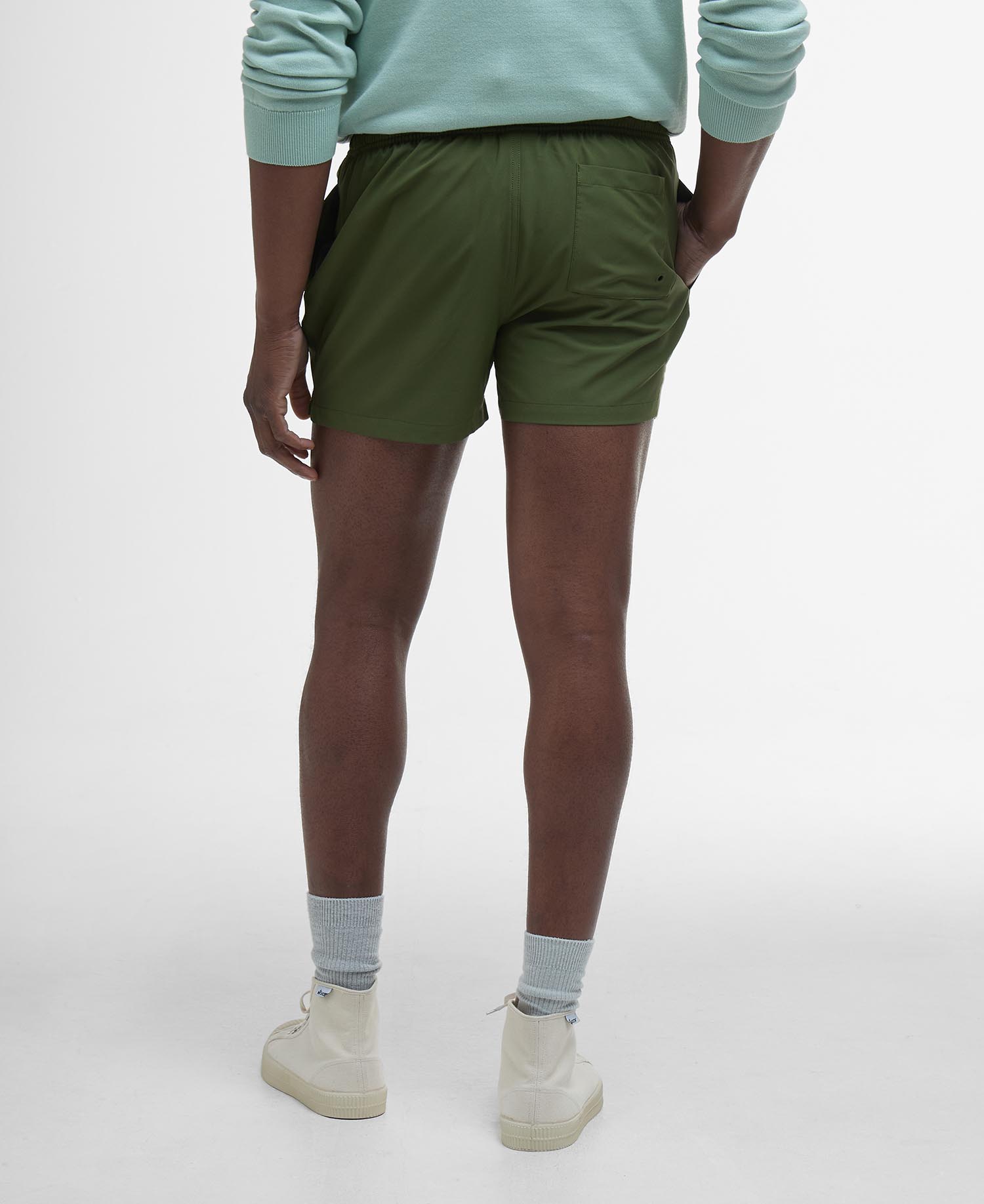 Ultra Light Swim Shorts image number 2