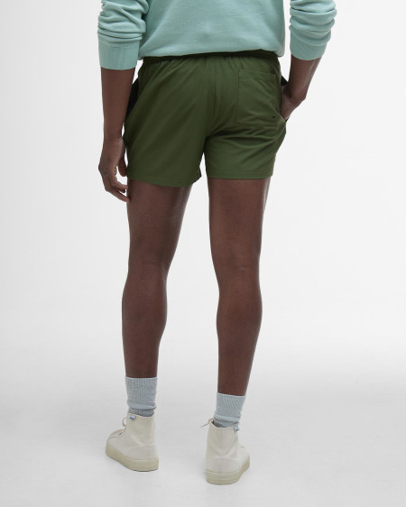 Ultra Light Swim Shorts