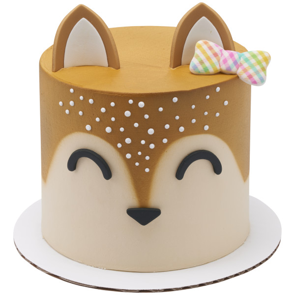 Spring Creations Sweet Décor® Edible Decorations