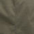 Jacke Ashby Casual swatch