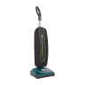 Tennant, Nobles, Independence, 13", Upright - Single Motor Vacuum