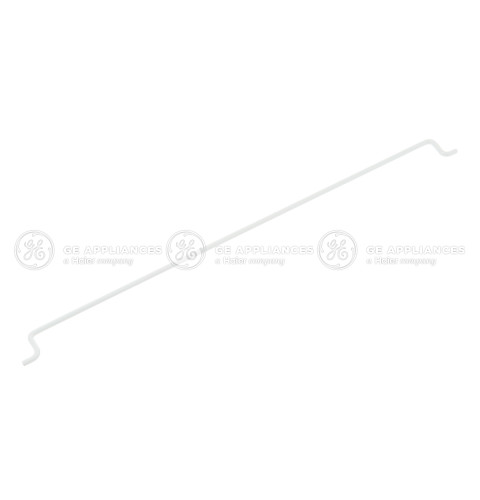 WIRE BAR