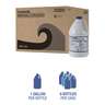 Boardwalk,  Ultra Germicidal Bleach,  1 gal Bottle
