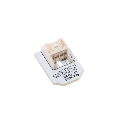 Led Light Pcb
