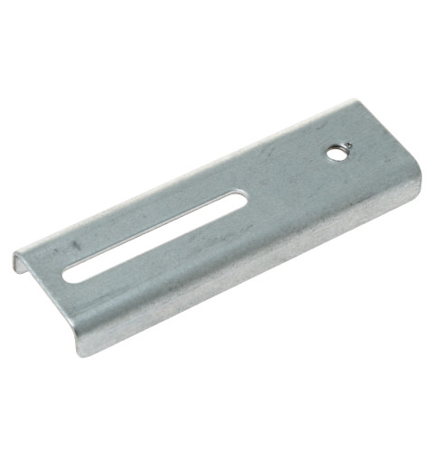 INSTALLATION BRACKET HOLD