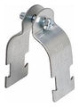 Rigid Pipe and Conduit Clamp 1 in.
