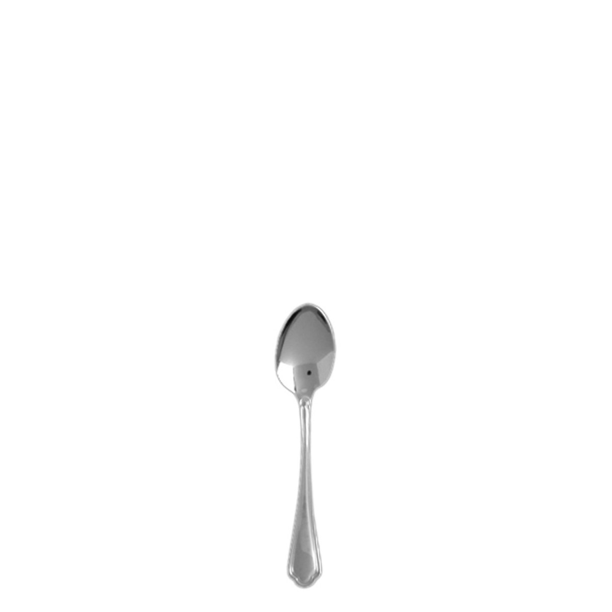 Medici Espresso Spoon 4.75"