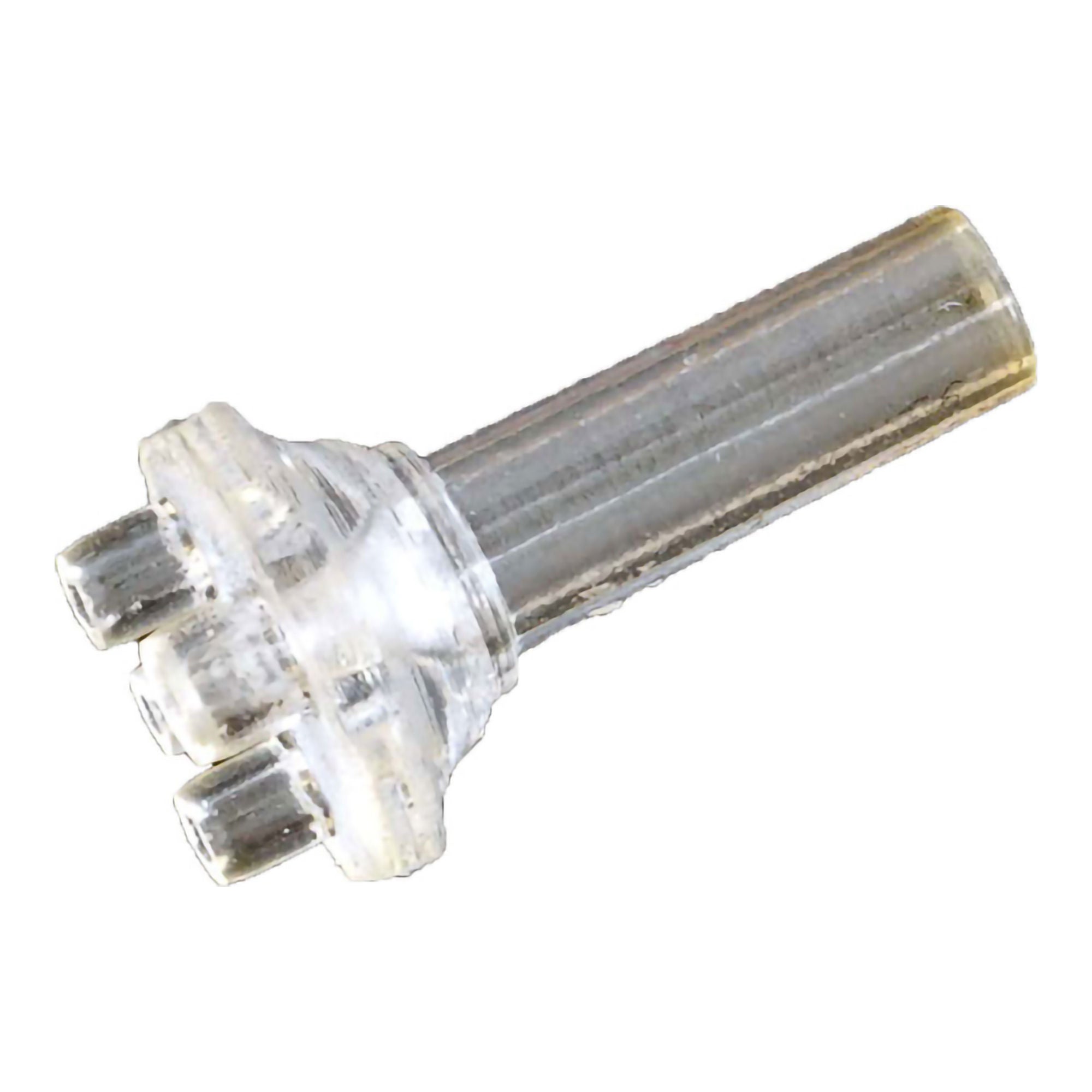Probe Tip For Sanibel™ Ear Tips
