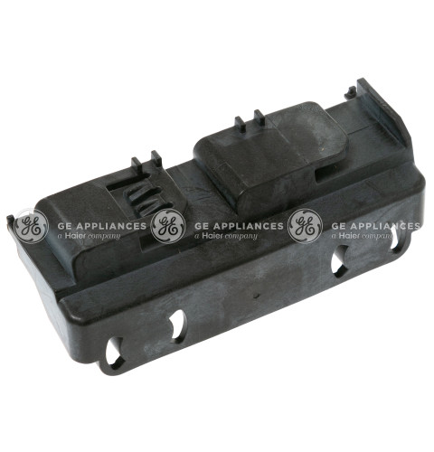 ROLLER CARRIER