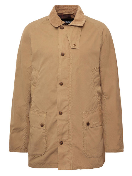 Jacke Ashby Casual Jacke Ashby Casual