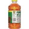 Clorox, Pine-Sol® Multi-Surface Cleaner Disinfectant Concentrated, Pine Scent,  80 oz Bottle