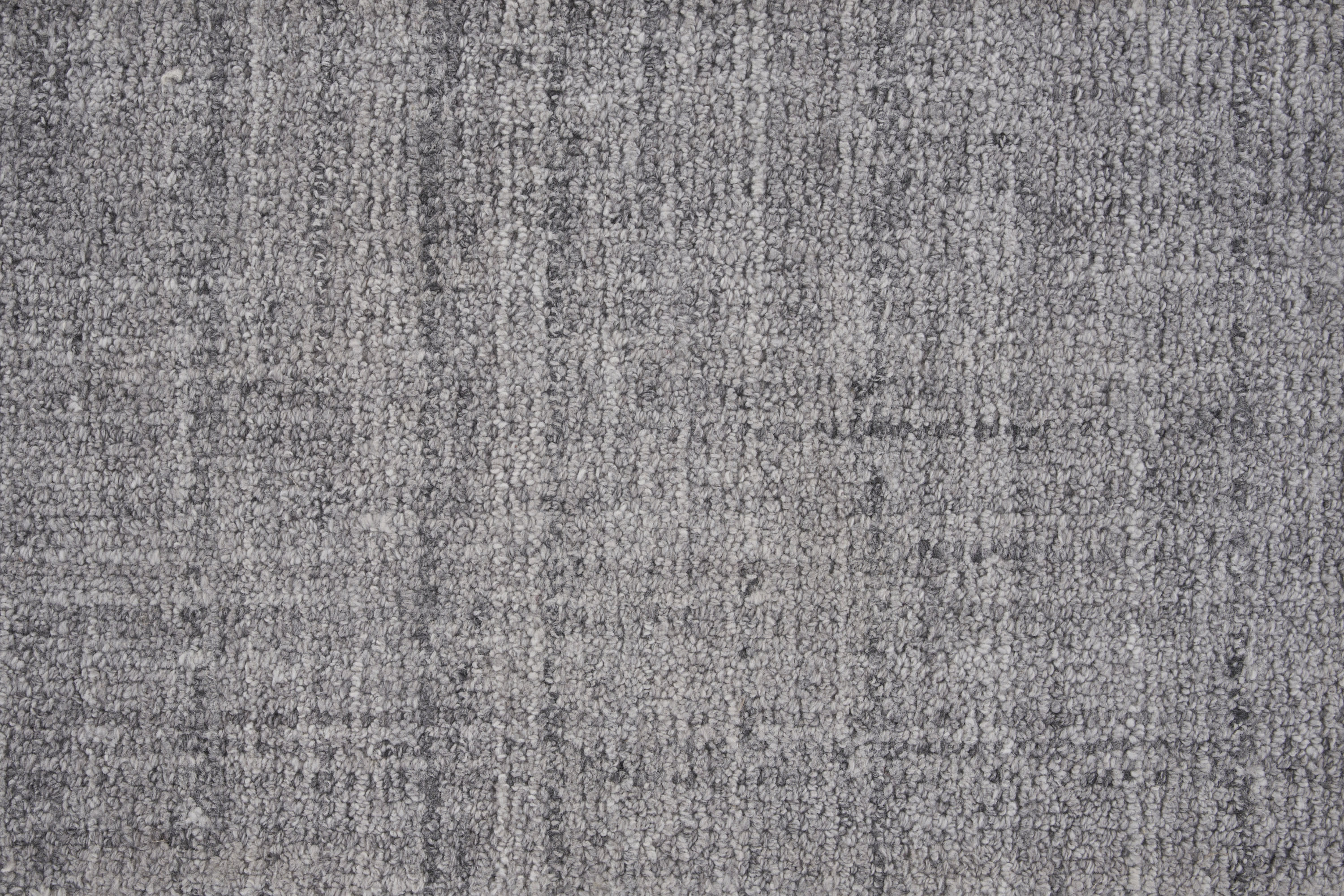 color-rug1