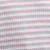 Thea Striped Crew Neck Jumper swatch