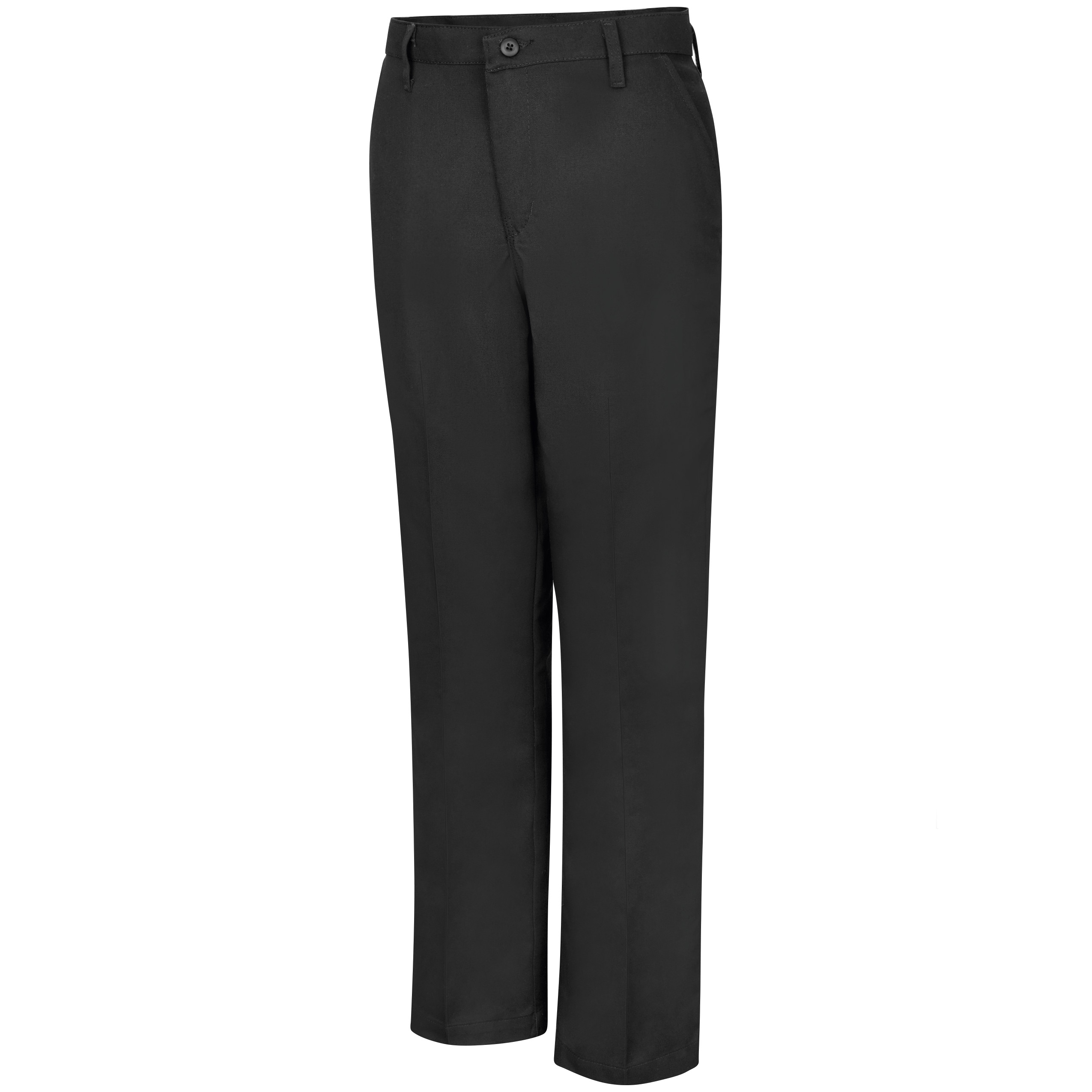 Women‘s Utility Pant with MIMIX-Red Kap