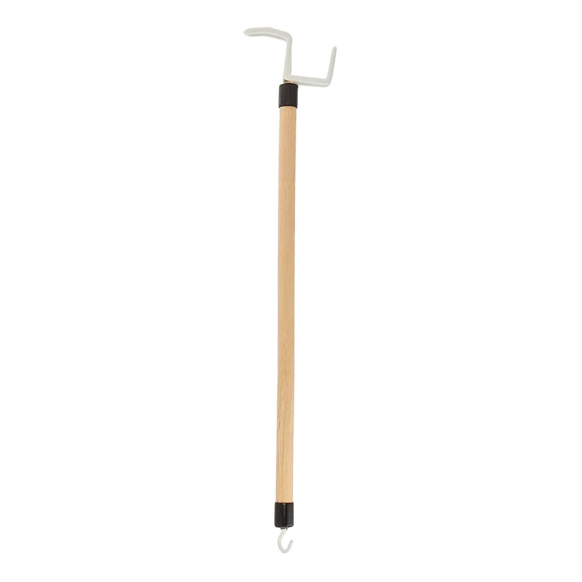 Deluxe Dressing Stick