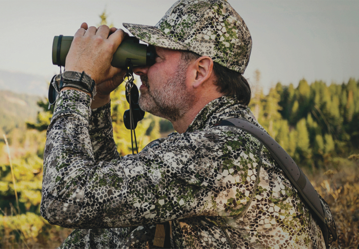 scopelist-about-image