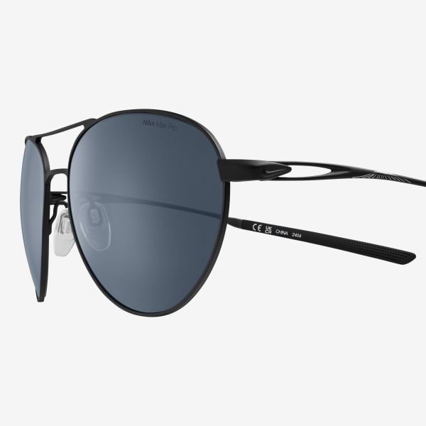 Nke Ace Driver I, EV24041_010