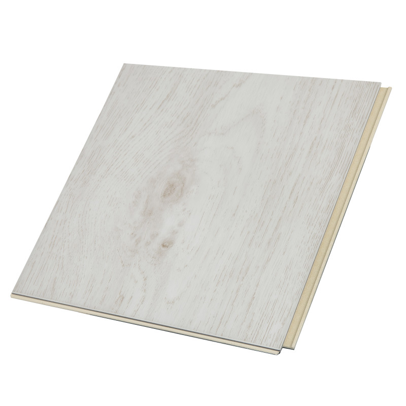 Sample - CALI Vinyl Legends Extra Wide Click Saltwater Oak Flooring-0