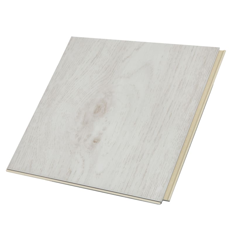 Sample - CALI Vinyl Legends Extra Wide Click Saltwater Oak Flooring-0