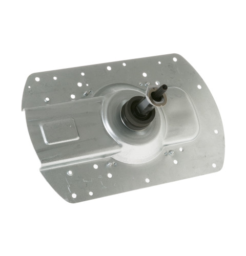 Washing Machine Transmission Assembly