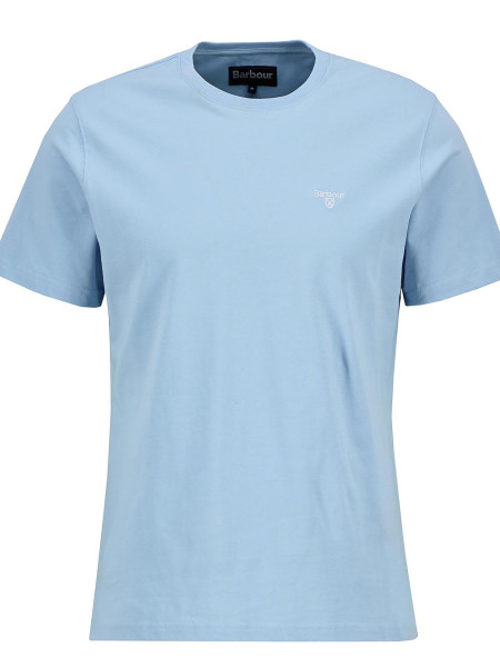 Essential Sports T-Shirt Essential Sports T-Shirt