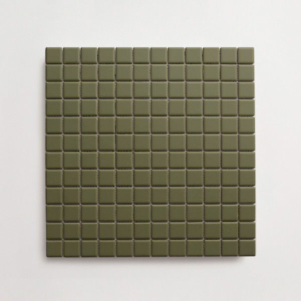 Lido | Lumiere | Bouchon | Succulent Garden | Matte