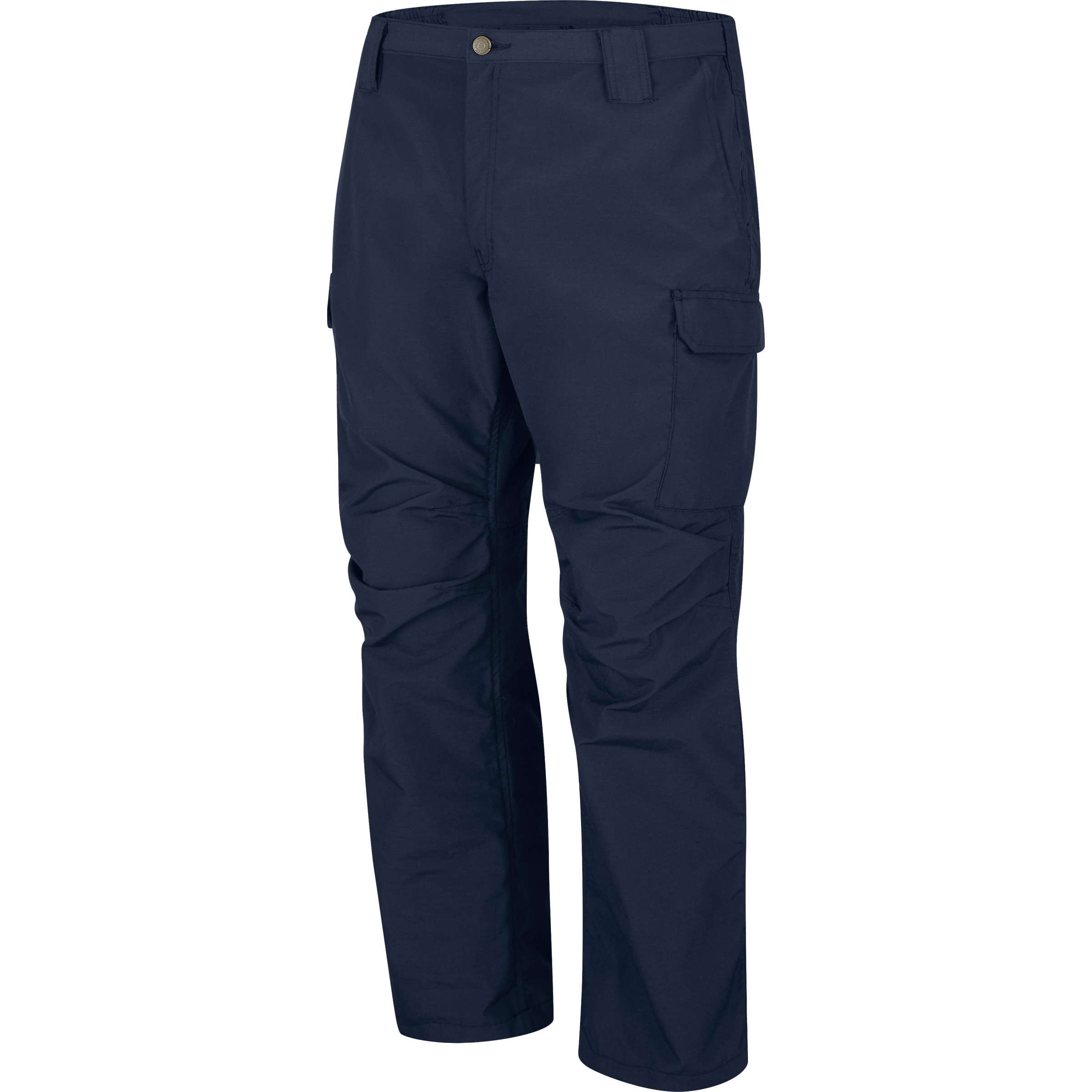 Men‘s FR Tactical Ripstop Pant-Workrite Fire Service
