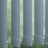 Elements Re-Life 2826 Vertical Blind