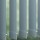 Elements Re-Life 2826 Vertical Blind