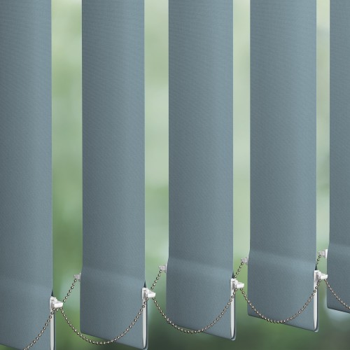 Elements Re-Life 2826 Vertical Blind
