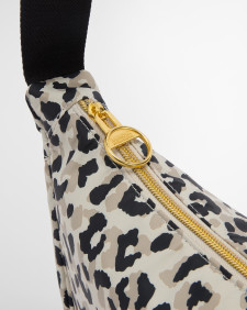 Boulevard Sling Bag 