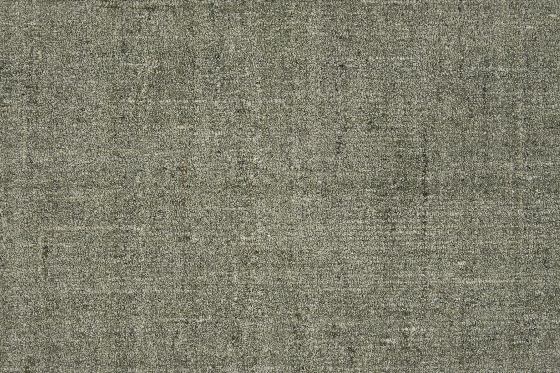 color-rug1