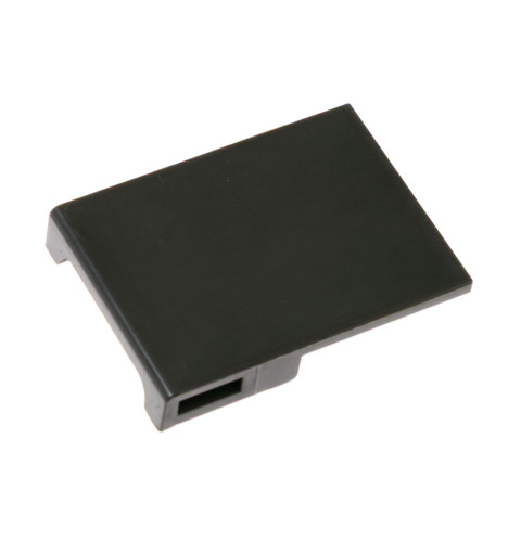 Small Hinge Cover