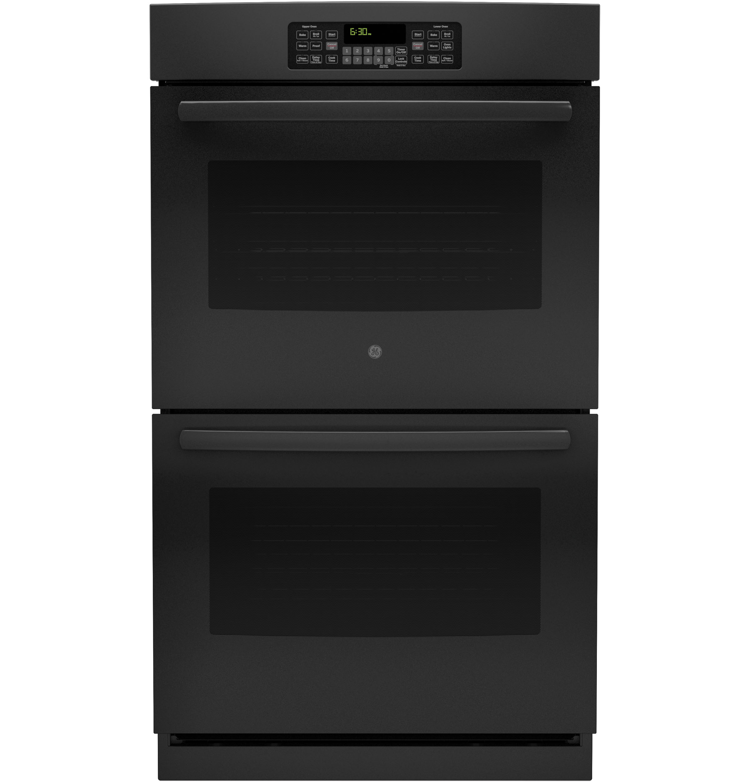 GE® 30