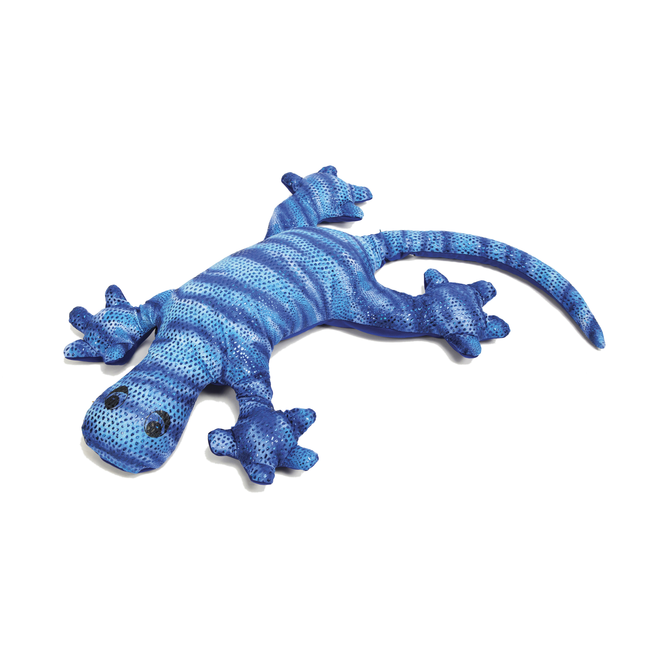 manimo manimo - Lizard Blue 2 kg