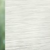 Arwen 7360 Roller Blind