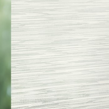 Arwen 7360 Roller Blind