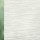 Arwen 7360 Roller Blind