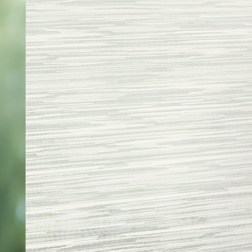 Arwen 7360 Roller Blind