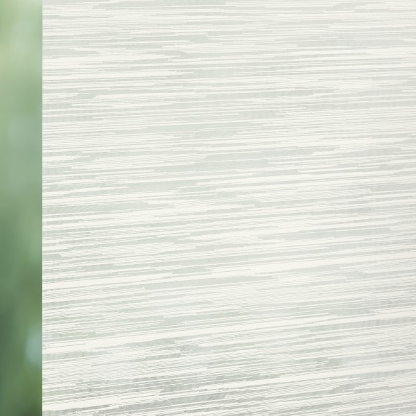 Arwen 7360 Roller Blind
