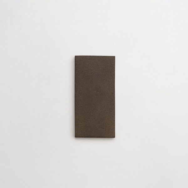 watermark | stain | cinder | bisque 