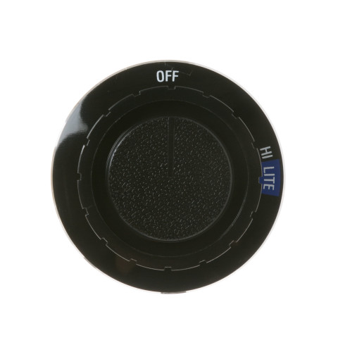 KNOB