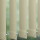 Elements Re-Life 2834 Vertical Blind
