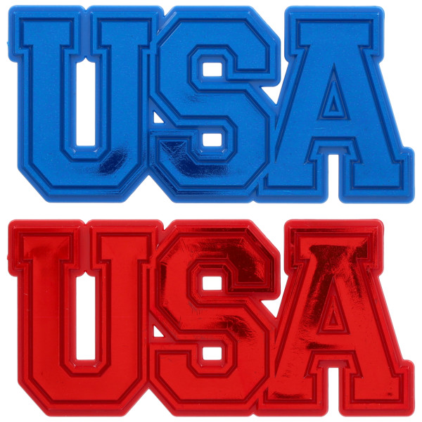 USA Layon