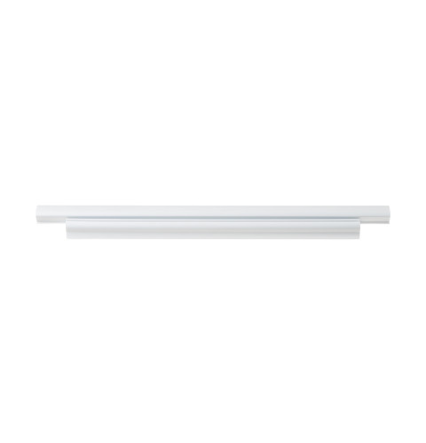 Refrigerator Reflector Glass Shelf